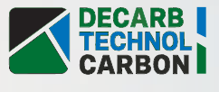 dtcarbon.com